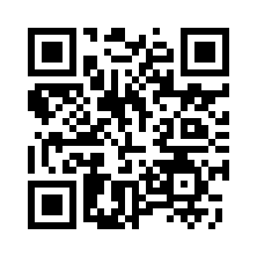 QR Code Avoda