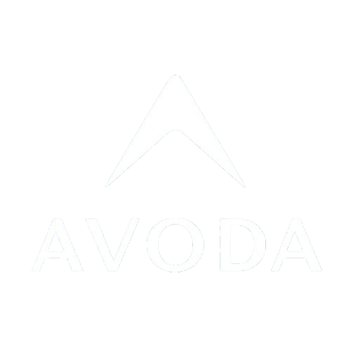 Avoda Logo