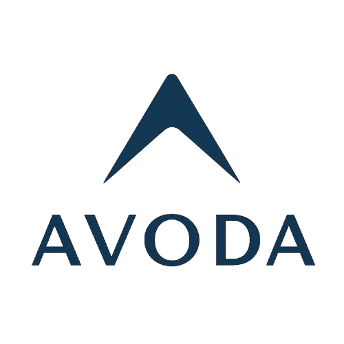 Avoda Logo